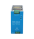 Sursa de alimentare in comutatie, 24V / 10A, sina DIN - MEAN WELL NDR-240-24
