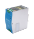Sursa de alimentare in comutatie, 24V / 10A, sina DIN - MEAN WELL NDR-240-24