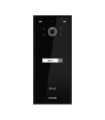 Panou exterior video Home pentru 1 Familie - SMART, G3, montaj aparent, NEGRU - ELECTRA VPH.01S03.ELBTL