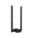 Adaptor Wireless WiFi 6, Dual-Band, 574-1201 Mbps, USB 3.0 - TENDA TND-U18a