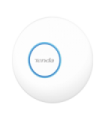 Access Point DualBand WiFi 6, 574-2402 Mbps, PoE IN - TENDA TND-i27