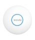 Access Point DualBand WiFi 6, 574-2402 Mbps, PoE IN - TENDA TND-i27