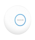 Access Point DualBand WiFi 6, 574-2402 Mbps, PoE IN - TENDA TND-i27