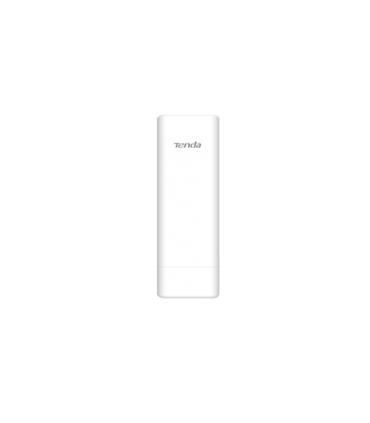 Acces Point Bridge 5 GHz, max. 867 Mbps, PoE IN, Management - TENDA TND-O6