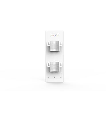 Acces Point Bridge 5 GHz, max. 867 Mbps, PoE IN, Management - TENDA TND-O6