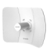 Access Point, 5GHz, 23 dBi, 433 Mbps, max. 20 Km, PoE IN, Management - TENDA TND-O8