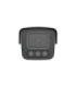ColorHunter - Camera IP, 8MP, lentila 2.8mm, IR 40m, WL 40m, Audio, Alarma, PoE - UNV IPC2B18SS-ADF28KMC-I1