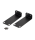 Suport montaj rack pentru NVR - UNV RM-1U-260