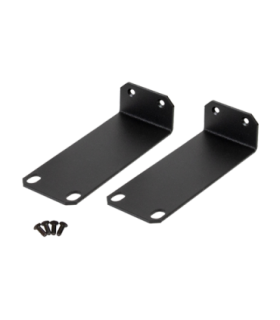 Suport montaj rack pentru NVR - UNV RM-1U-260