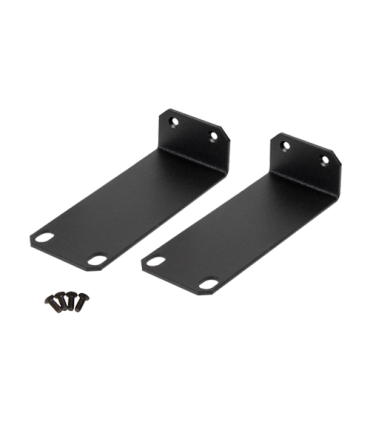 Suport montaj rack pentru NVR - UNV RM-1U-260