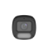 Camera IP Wise-ISP 4MP, tip bullet, lentila 2.8mm, WL 30m, Mic, Color 24/7 - UNV IPC2314LE-ADF28KM-WP