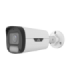 Camera IP Wise-ISP 4MP, tip Bullet, lentila 4mm, WL 30m, Mic, Color 24/7 - UNV IPC2314LE-ADF40KM-WP