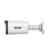 Camera IP Wise-ISP 4MP, tip Bullet, lentila 4mm, WL 30m, Mic, Color 24/7 - UNV IPC2314LE-ADF40KM-WP