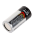 Baterie Lithium Energizer - 3V - CR123A BAT-3V0-CR123A-3