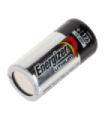 Baterie Lithium Energizer - 3V - CR123A BAT-3V0-CR123A-3
