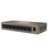 Switch 8 porturi 10/100/1000 Mbps - TENDA TND-TEG1008M