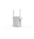 Extender Wi-Fi 5, Dual Band, 867 Mbps - TENDA TND-A18