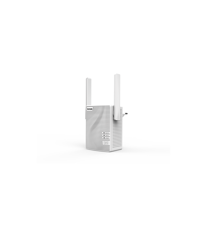Extender Wi-Fi 5, Dual Band, 867 Mbps - TENDA TND-A18