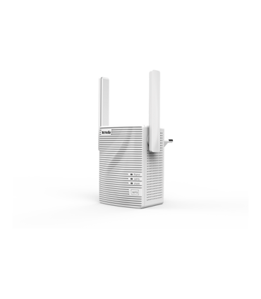 Extender Wi-Fi 5, Dual Band, 867 Mbps - TENDA TND-A18