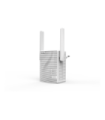 Extender Wi-Fi 5, Dual Band, 867 Mbps - TENDA TND-A18