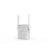 Extender Wi-Fi 5, Dual Band, 867 Mbps - TENDA TND-A18