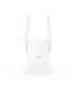 Extender Wi-Fi 6 dual-band AX3000 - TENDA TND-A33