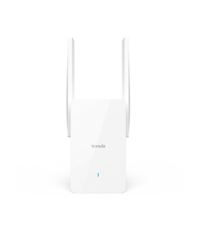 Extender Wi-Fi 6 dual-band AX3000 - TENDA TND-A33