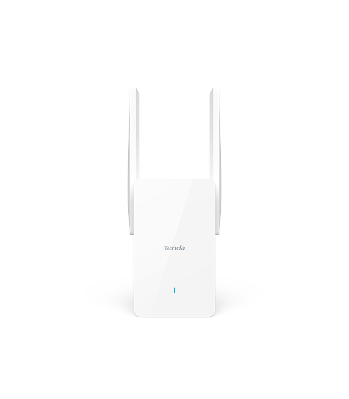 Extender Wi-Fi 6 dual-band AX3000 - TENDA TND-A33