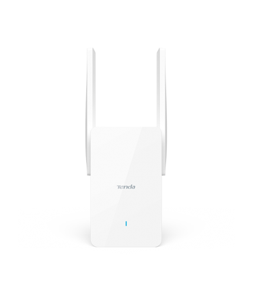 Extender Wi-Fi 6 dual-band AX3000 - TENDA TND-A33