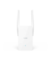 Extender Wi-Fi 6 dual-band AX3000 - TENDA TND-A33