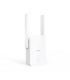 Extender Wi-Fi 6 dual-band AX3000 - TENDA TND-A33