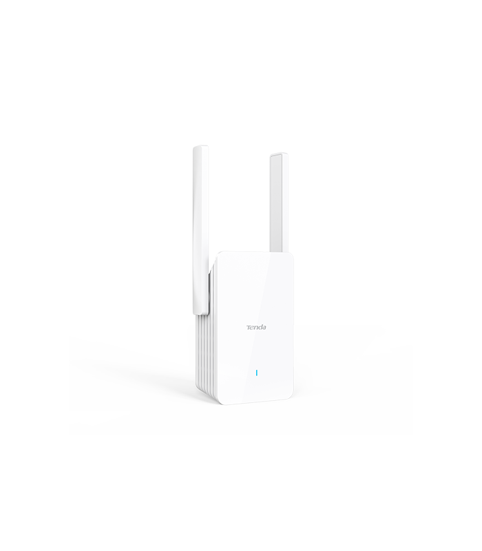 Extender Wi-Fi 6 dual-band AX3000 - TENDA TND-A33