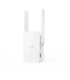 Extender Wi-Fi 6 dual-band AX3000 - TENDA TND-A33