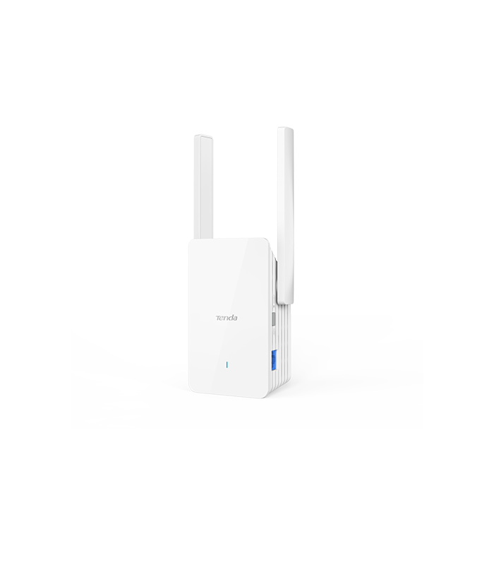 Extender Wi-Fi 6 dual-band AX3000 - TENDA TND-A33