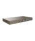Switch 24 porturi PoE 1Gbps, 4 porturi SFP+ 10Gbps, L3 Cloud Management - IP-COM G5328XP-24-410W