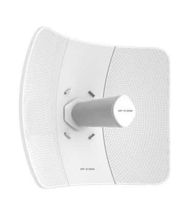 Echipament Wi-Fi 5 cu antena integrata, 5GHz, 867 Mbps, 23dBi, Management - IP-COM ILBE-5AC