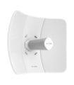 Echipament Wi-Fi 5 cu antena integrata, 5GHz, 867 Mbps, 23dBi, Management - IP-COM ILBE-5AC