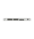 Switch 24 porturi Gigabit, 4 porturi SFP+, L3 Cloud Management - Ruijie RG-NBS5200-24GT4XS