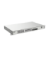 Switch 24 porturi Gigabit, 4 porturi SFP+, L3 Cloud Management - Ruijie RG-NBS5200-24GT4XS