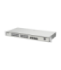 Switch 24 porturi Gigabit, 4 porturi SFP+, L3 Cloud Management - Ruijie RG-NBS5200-24GT4XS
