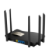 Router WiFi 5 Dual Band, 4 porturi Gigabit, AC1300, 6 dBi, Cloud Management - Ruijie RG-EW1200G(PRO)