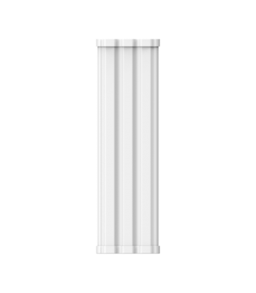 Antena 5GHz, 16 dBi, 120Â°, 5 km - Ruijie RG-ANT16S-120