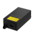 Injector 1 port PoE, 52V, 31.2W - Ruijie RG-POE-AT30