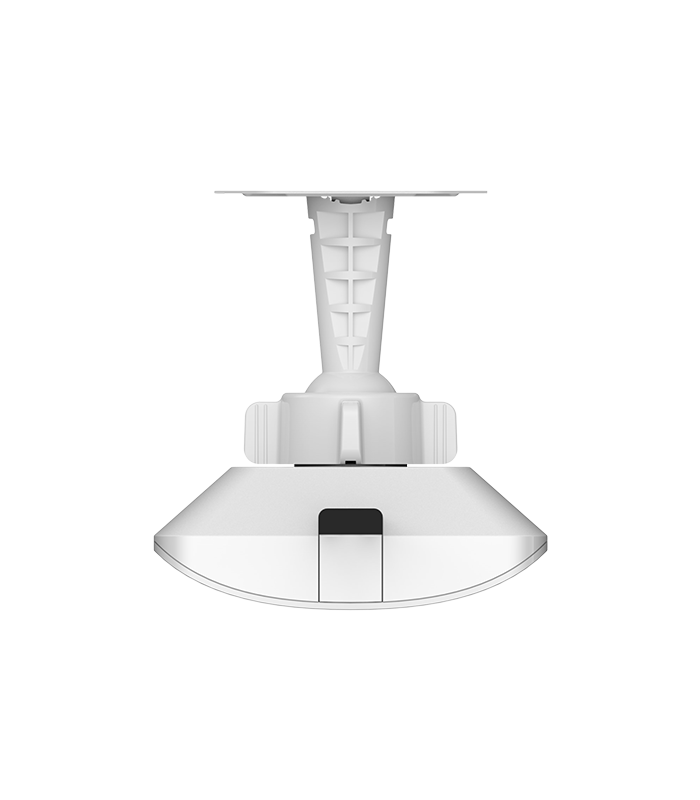 Bridge wireless 5GHz, 867Mbps, 15 dBi, 5 km, PoE IN, Cloud Management - Ruijie RG-EST350(V2)