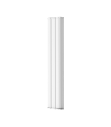 Antena 5GHz, 20 dBi, 90°, 10 km - Ruijie RG-ANT20S-90