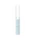 Acces Point exterior AC1300 Dual-Band, Wi-Fi 5, 1x GE, PoE IN,  Cloud Management - Ruijie RG-RAP52-OD