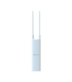 Acces Point exterior AC1300 Dual-Band, Wi-Fi 5, 1x GE, PoE IN,  Cloud Management - Ruijie RG-RAP52-OD