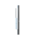 Acces Point exterior AC1300 Dual-Band, Wi-Fi 5, 1x GE, PoE IN,  Cloud Management - Ruijie RG-RAP52-OD