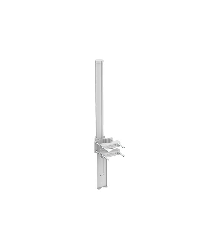 Antena 5GHz, 13 dBi, 360Â°, 2 km - Ruijie RG-ANT13-360