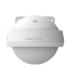 Acces Point exterior AX3000 Dual-Band, Wi-Fi 6, 1x GE, 1x SFP, PoE IN, Cloud Management - Ruijie RG-RAP6262